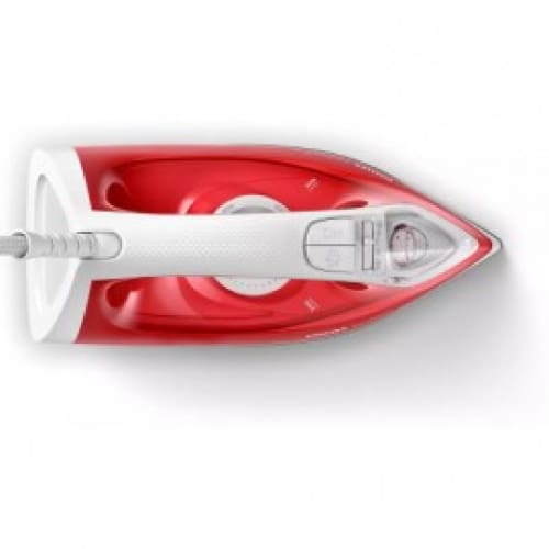 Fer à Repasser Vapeur PHILIPS EasySpeed 2000W - (GC1742/40) Fer à Repasser Vapeur PHILIPS EasySpeed 2000W - (GC1742/40)